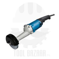 6" Straight Grinder - 1020W - DONGCHENG DSS150