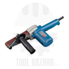 Belt Sander - 550W - DONGCHENG DST533