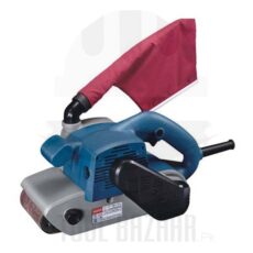 Belt Sander - 550W - DONGCHENG DST610