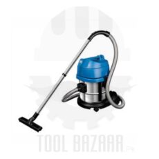 Vacuum Cleaner - 1200W - DONGCHENG DVC15