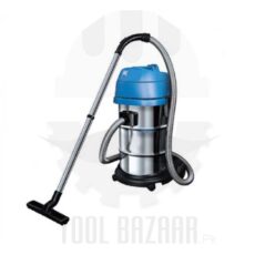 Vacuum Cleaner - 1200W - DONGCHENG DVC30