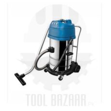 Vacuum Cleaner - 2300W - DONGCHENG DVC60