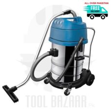 Vacuum Cleaner - 3200W - DONGCHENG DVC80 / FF-3W-80