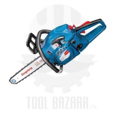 Gasoline Chain Saw - 2200W - DONGCHENG DYD54