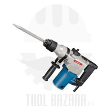 Rotary Hammer / Drill - 900W - DONGCHENG DZC02-28