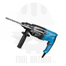 Rotary Hammer / Drill - 720W - DONGCHENG DZC05-26
