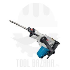Rotary Hammer / Drill - 800W - DONGCHENG DZC38
