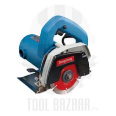 Marble Cutter - 1050W - DONGCHENG DZE03-110