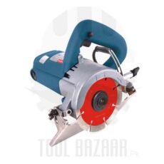 4.4" Marble Cutter - 1240W - DONGCHENG DZE04-110