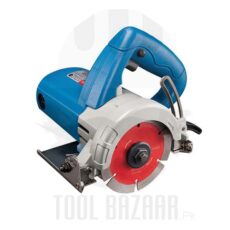 Marble Cutter - 1400W - DONGCHENG DZE05-110