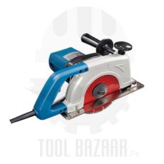 7" Marble Cutter - 1520W - DONGCHENG DZE180
