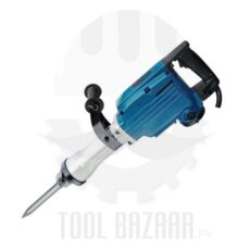 Demolition Hammer - 1010W - DONGCHENG DZG02-15