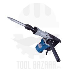 Demolition Hammer - 1050W - DONGCHENG DZG05-6