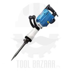 Demolition Hammer - 1240W - DONGCHENG DZG15