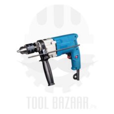 Impact Drill - 500W - DONGCHENG DZJ03-13
