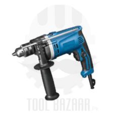 Electric Impact Drill - 500W - DONGCHENG DZJ16