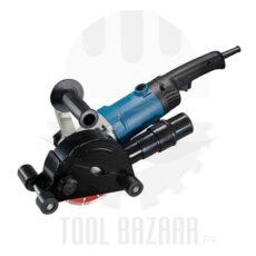 Wall Chaser - 1400W - DONGCHENG DZR02 150