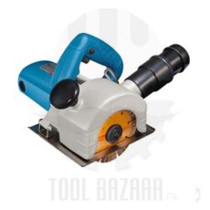 Wall Chaser - 1400W - DONGCHENG DZR110