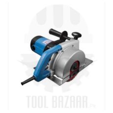 Wall Chaser - 1900W - DONGCHENG DZR180