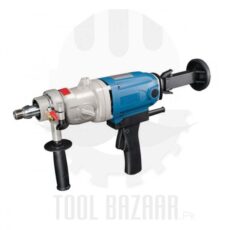 Diamond Drill with Water Source - 1800W - DONGCHENG DZZ190