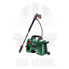 Pressure Washer - 1300W - BOSCH EASYAQUATAK110