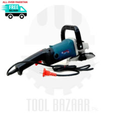 Polisher - 1200W - GAOCHENG GC-180P