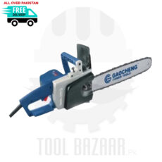16" Chain Saw - 1650W - GAOCHENG GC-M5016H