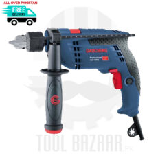 Impact Drill - 750W - GAOCHENG GC-13RE