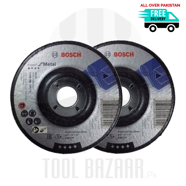 Format_product_6-11-1.jpg