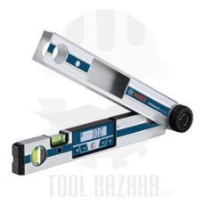 Digital Angle Level - 40cm - BOSCH GAM220MF