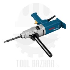 Magnetic Drill - 1150W - BOSCH GBM23-2E