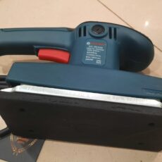 7.4" Finishing Sander - 280W - GAOCHENG GC-9035S - Image 3