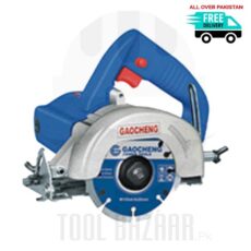 5" Marble Cutter - 1280W - GAOCHENG GC-CM5H