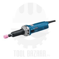 Die Grinder - 650W - BOSCH GGS28LCE
