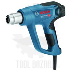Heat Gun - 1600W - BOSCH GHG 16-50