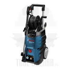 High-Pressure Washer - 2600W - BOSCH GHP5-75X