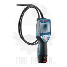 Cordless Inspection Camera - 12V - BOSCH GIC120C
