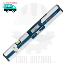 Digital Inclinometer - 60CM - BOSCH GIM 60