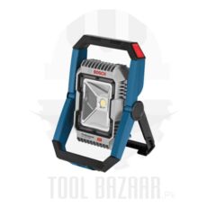 Cordless Torch - 18V - BOSCH GLI18V-1900
