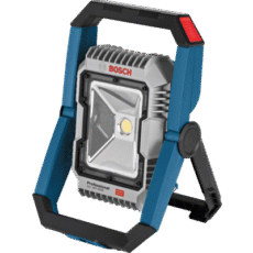 Cordless Torch - 18V - BOSCH GLI18V-1900 - Image 4
