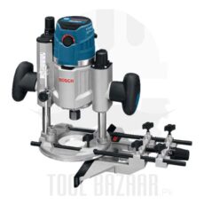 Electric Router - 1600W - BOSCH GOF 1600 CE