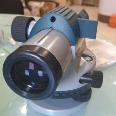 Auto Level - 32X - BOSCH GOL 32 D - Image 7