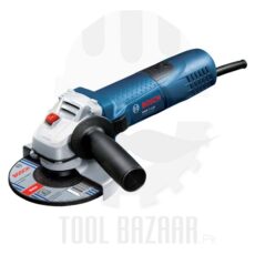 Angle Grinder - 720W - BOSCH GWS 7-115