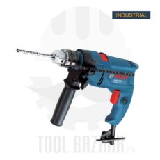 Impact Drill - 550W - BOSCH GSB 1300