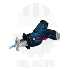 Cordless Recipro Saw - 18V - BOSCH GSA12V-14