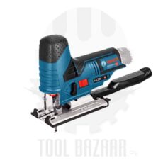 Cordless Jigsaw - 12V - BOSCH GST12V-70