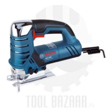 Jigsaw - 670W - BOSCH GST25M - Image 1