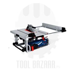 Table Saw - 1800W - BOSCH GTS10J