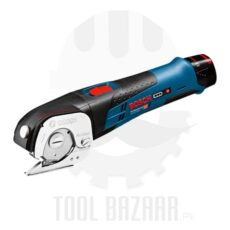 Cordless Shear - 18V- BOSCH GUS12V-300