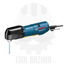Angle Drill - 400W - BOSCH GWB10RE
